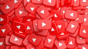 How To Make Money With Affiliate Marketing With Youtube